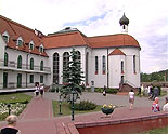 images/2010/otpevanie_mihaila_pavlova/
