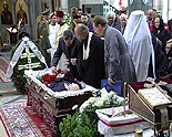 images/2010/otpevanie_mihaila_pavlova/