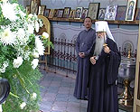 images/2010/otpevanie_mihaila_pavlova/