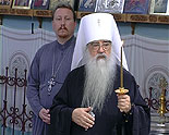 images/2010/otpevanie_mihaila_pavlova/
