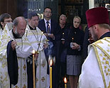 images/2010/otpevanie_mihaila_pavlova/