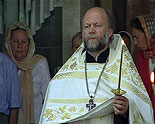 images/2010/otpevanie_mihaila_pavlova/