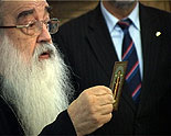 images/2010/pervoe_sentjabrja_moleben_vladika/