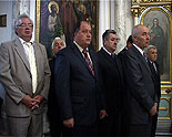 images/2010/pervoe_sentjabrja_moleben_vladika/