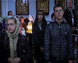 images/2010/pervoe_sentjabrja_moleben_vladika/