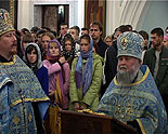 images/2010/pervoe_sentjabrja_moleben_vladika/