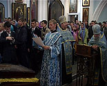 images/2010/pervoe_sentjabrja_moleben_vladika/