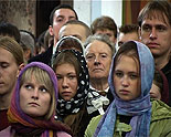 images/2010/pervoe_sentjabrja_moleben_vladika/