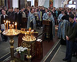 images/2010/pervoe_sentjabrja_moleben_vladika/