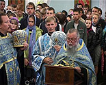 images/2010/pervoe_sentjabrja_moleben_vladika/