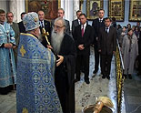 images/2010/pervoe_sentjabrja_moleben_vladika/