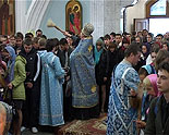 images/2010/pervoe_sentjabrja_moleben_vladika/