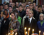 images/2010/pervoe_sentjabrja_moleben_vladika/