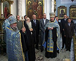 images/2010/pervoe_sentjabrja_moleben_vladika/