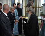 images/2010/pervoe_sentjabrja_moleben_vladika/