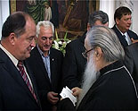 images/2010/pervoe_sentjabrja_moleben_vladika/
