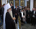 images/2010/pervoe_sentjabrja_moleben_vladika/