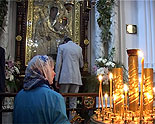 images/2010/pervoe_sentjabrja_moleben_vladika/