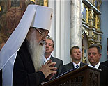 images/2010/pervoe_sentjabrja_moleben_vladika/