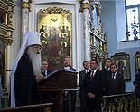 images/2010/pervoe_sentjabrja_moleben_vladika/