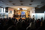 images/2010/pokrovski_kirmash_otkrytie/