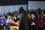 images/2010/pokrovski_kirmash_otkrytie/