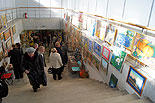 images/2010/pokrovski_kirmash_otkrytie/