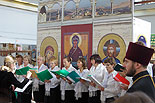 images/2010/pokrovski_kirmash_otkrytie/