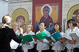 images/2010/pokrovski_kirmash_otkrytie/