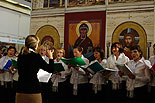 images/2010/pokrovski_kirmash_otkrytie/