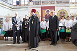 images/2010/pokrovski_kirmash_otkrytie/