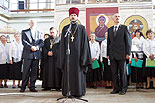 images/2010/pokrovski_kirmash_otkrytie/