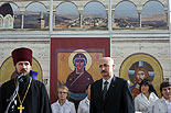 images/2010/pokrovski_kirmash_otkrytie/
