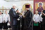 images/2010/pokrovski_kirmash_otkrytie/