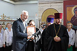 images/2010/pokrovski_kirmash_otkrytie/