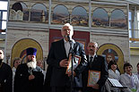 images/2010/pokrovski_kirmash_otkrytie/