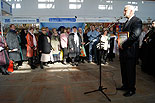 images/2010/pokrovski_kirmash_otkrytie/