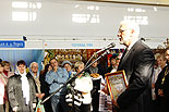 images/2010/pokrovski_kirmash_otkrytie/