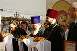 images/2010/pokrovski_kirmash_otkrytie/