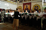 images/2010/pokrovski_kirmash_otkrytie/