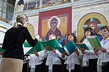 images/2010/pokrovski_kirmash_otkrytie/