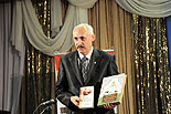 images/2010/pokrovski_kirmash_otkrytie/
