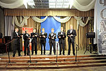 images/2010/pokrovski_kirmash_otkrytie/