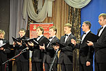 images/2010/pokrovski_kirmash_otkrytie/