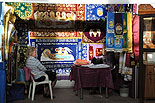 images/2010/pokrovski_kirmash_otkrytie/