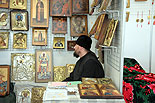 images/2010/pokrovski_kirmash_otkrytie/