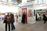 images/2010/pokrovski_kirmash_otkrytie/