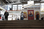 images/2010/pokrovski_kirmash_otkrytie/