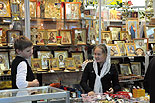 images/2010/pokrovski_kirmash_otkrytie/