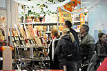 images/2010/pokrovski_kirmash_otkrytie/